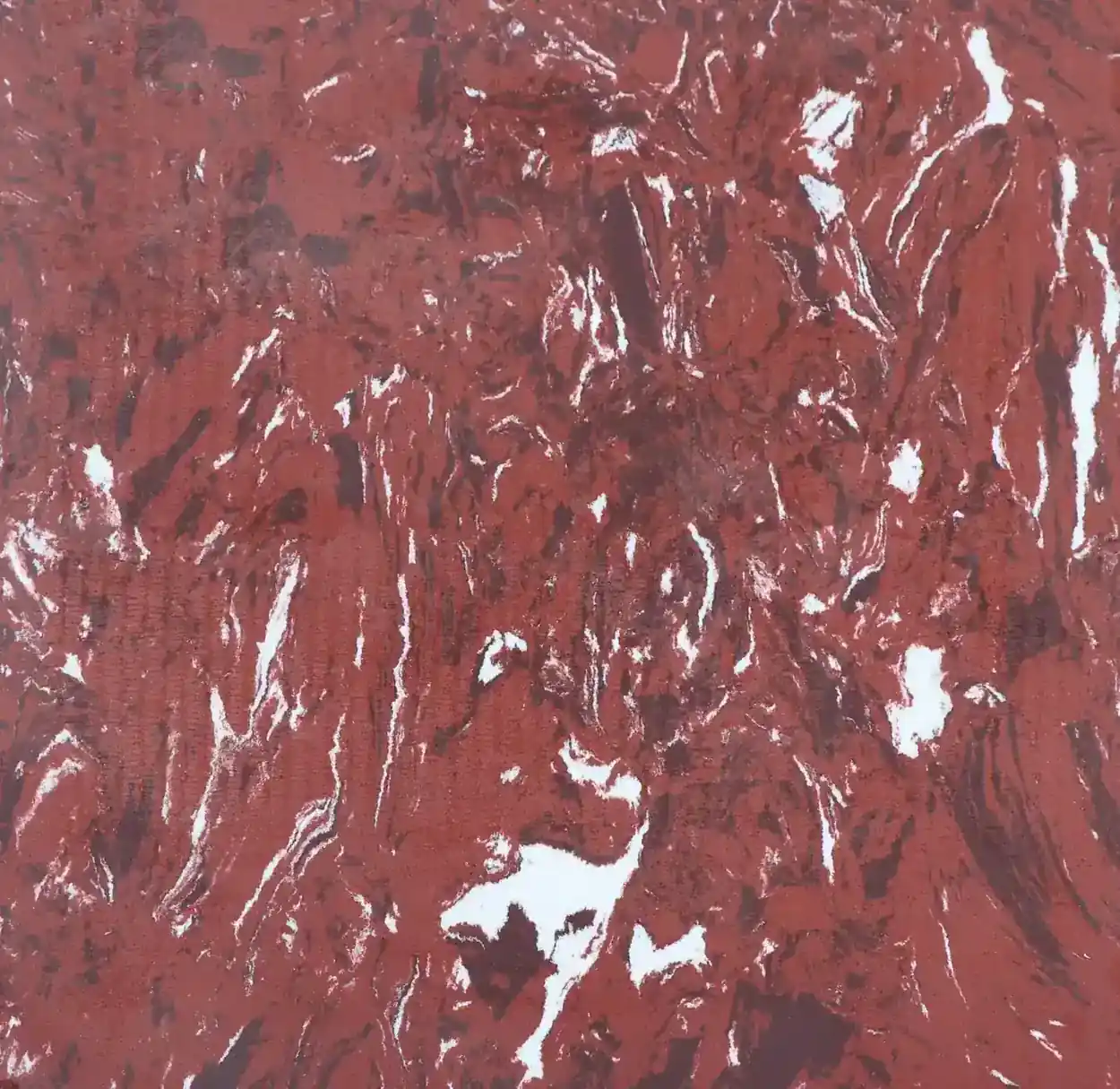 Artificial Stone 20 Artificial Marble slab
