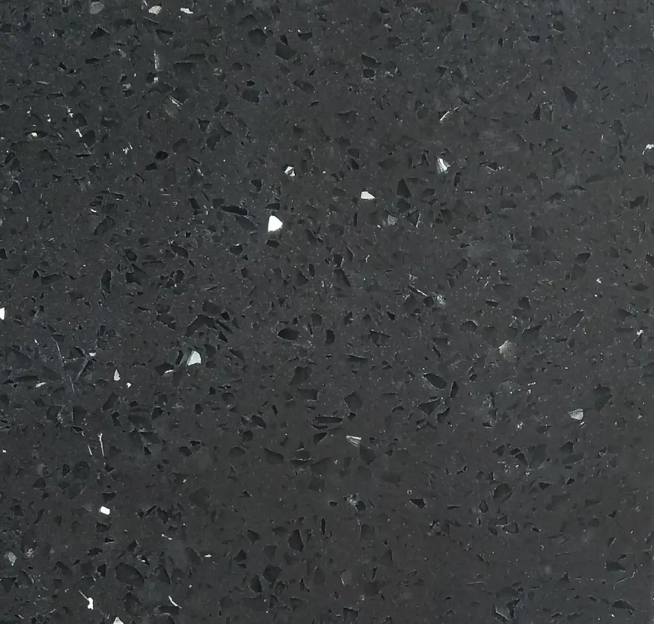 Artificial Stone 22 Artificial Marble slab