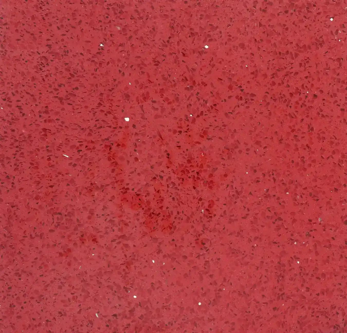 Artificial Stone 24 Artificial Marble slab