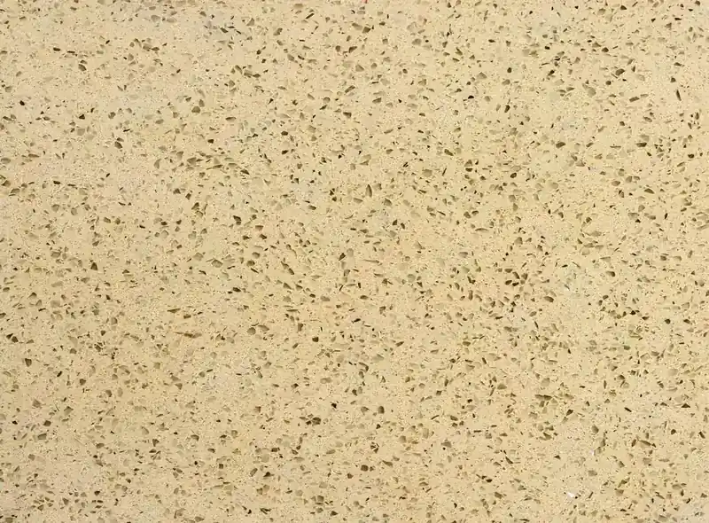 Artificial Stone 25 Artificial Marble slab