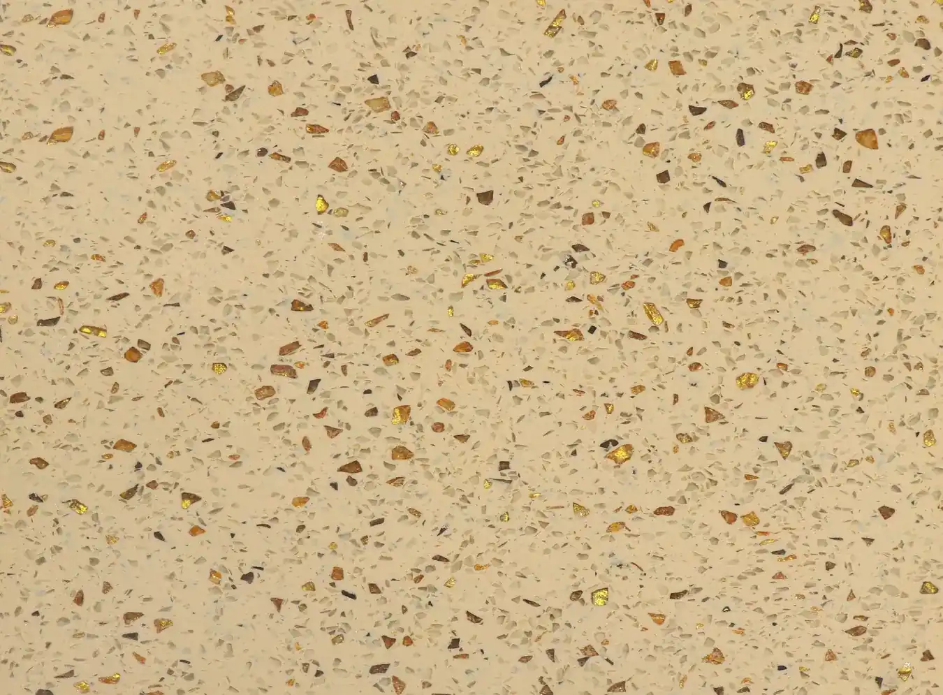 Artificial Stone 26 Artificial Marble slab