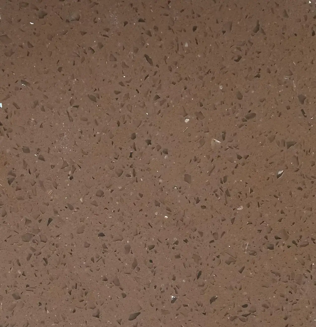 Artificial Stone 27 Artificial Marble slab