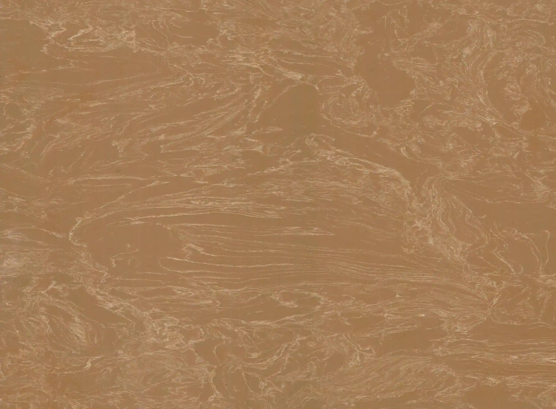 Artificial Stone 28 Artificial Marble slab
