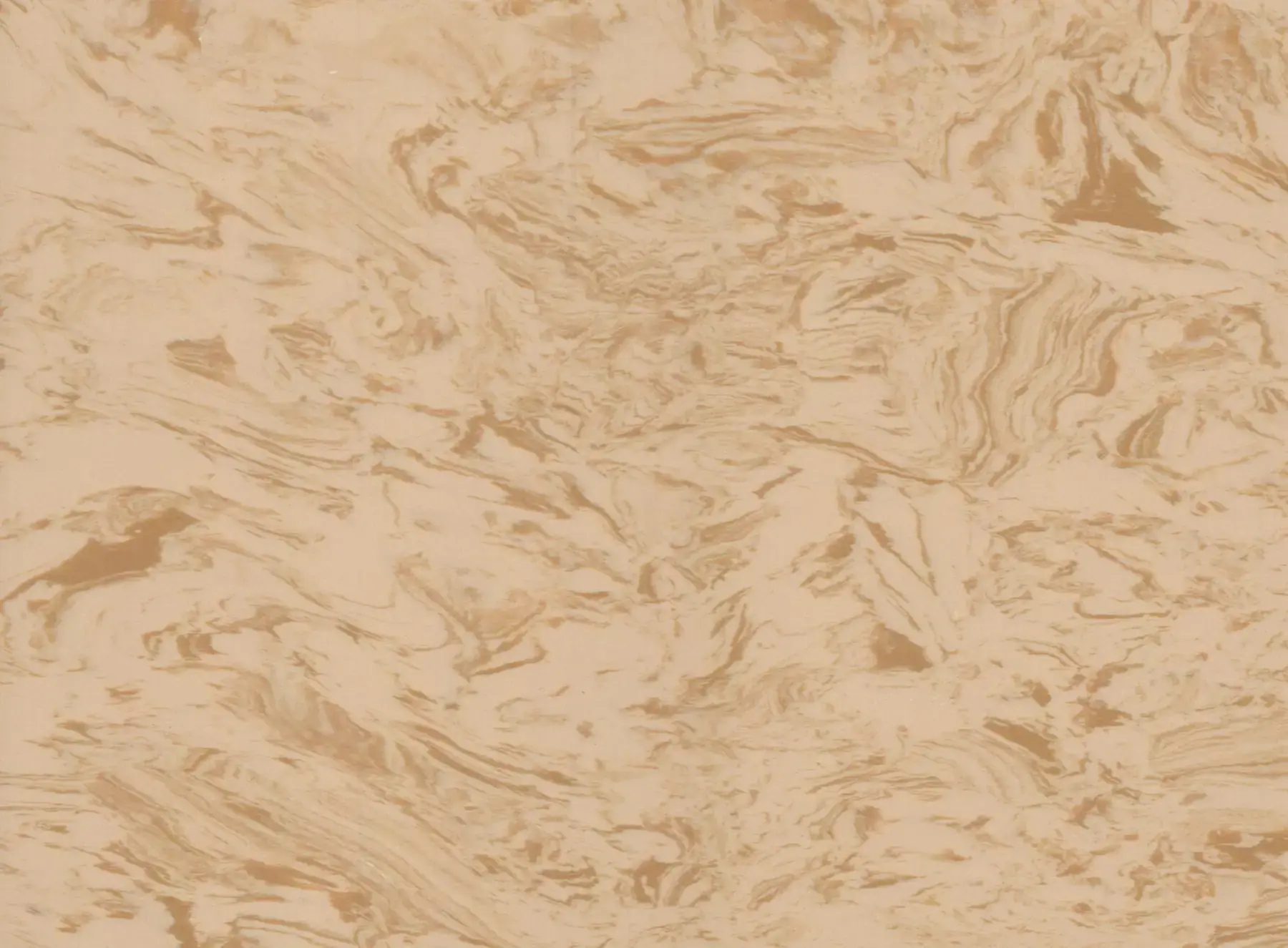 Artificial Stone 29 Artificial Marble slab