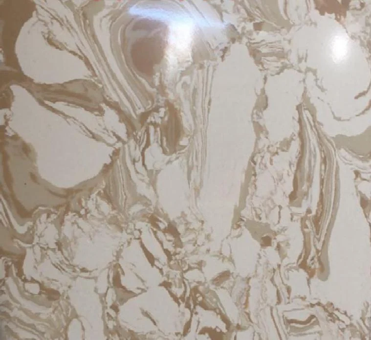 Artificial Stone 30 Artificial Marble slab