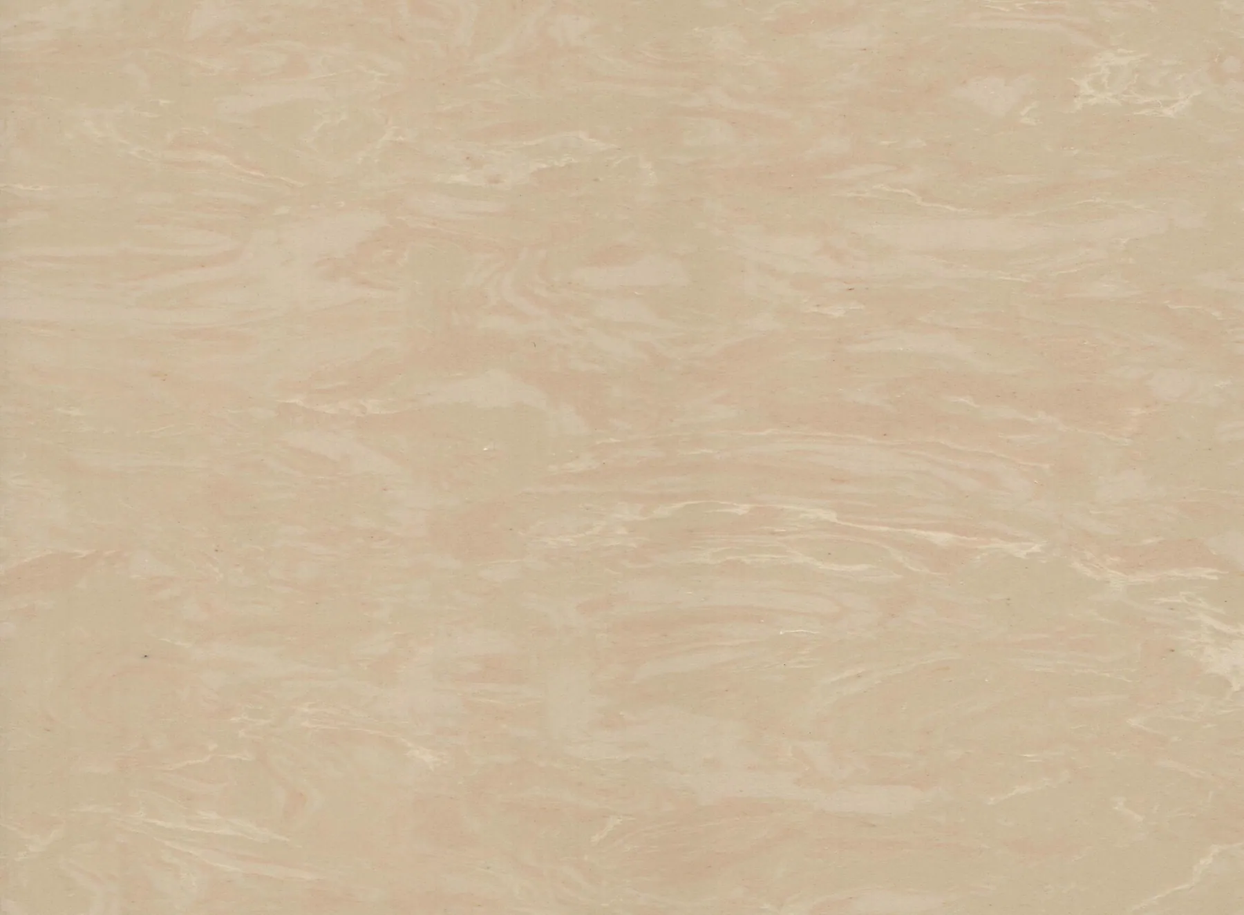 Artificial Stone 31 Artificial Marble slab