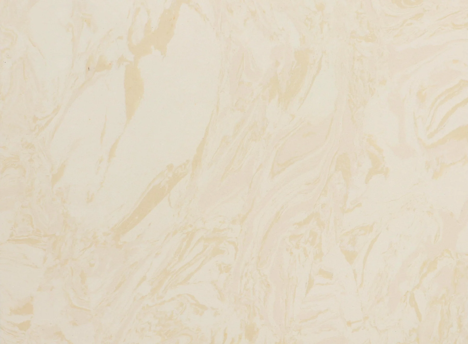 Artificial Stone 32 Artificial Marble slab