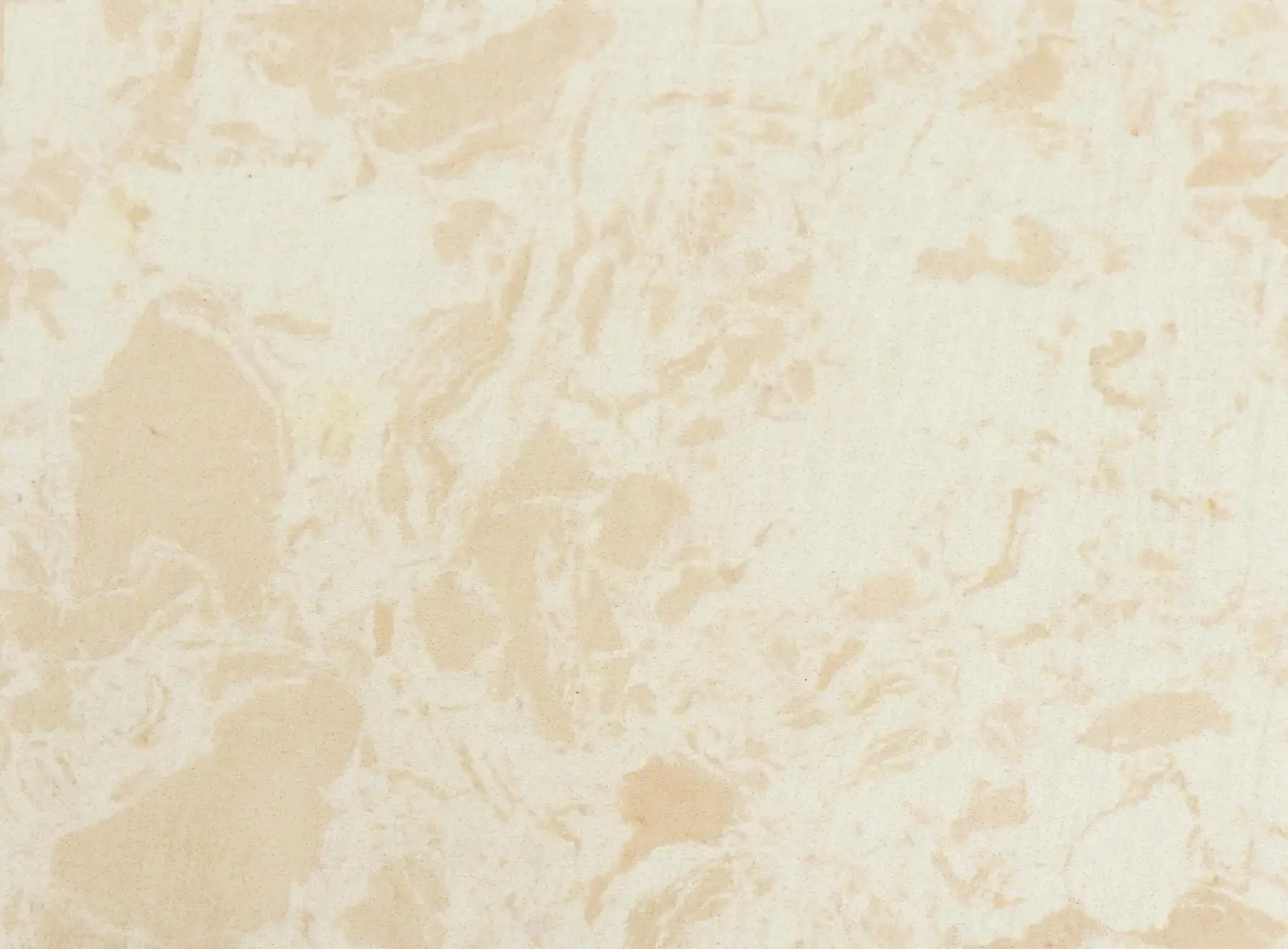 Artificial Stone 33 Artificial Marble slab