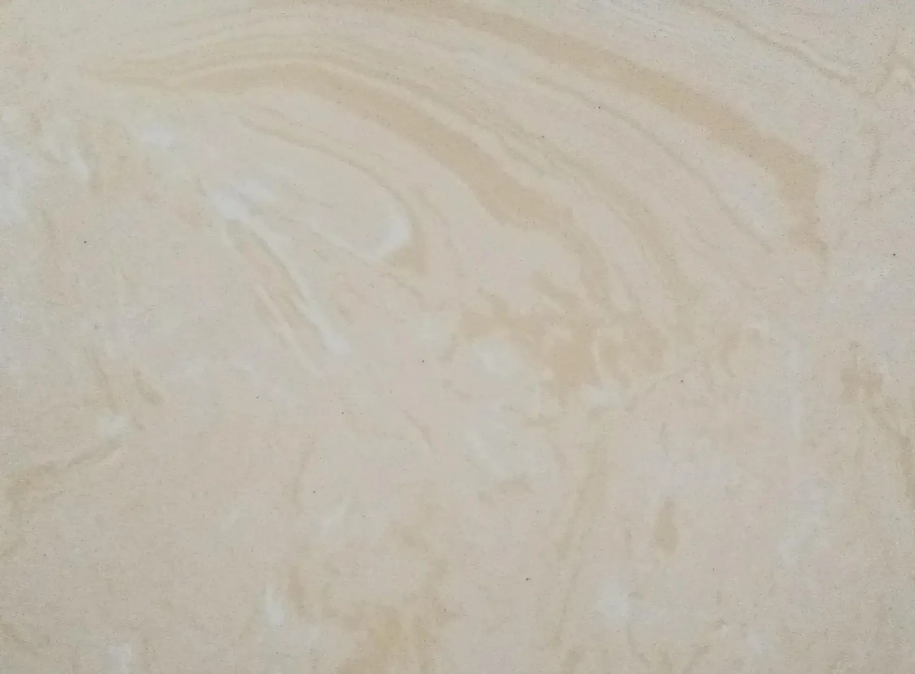Artificial Stone 34 Artificial Marble slab