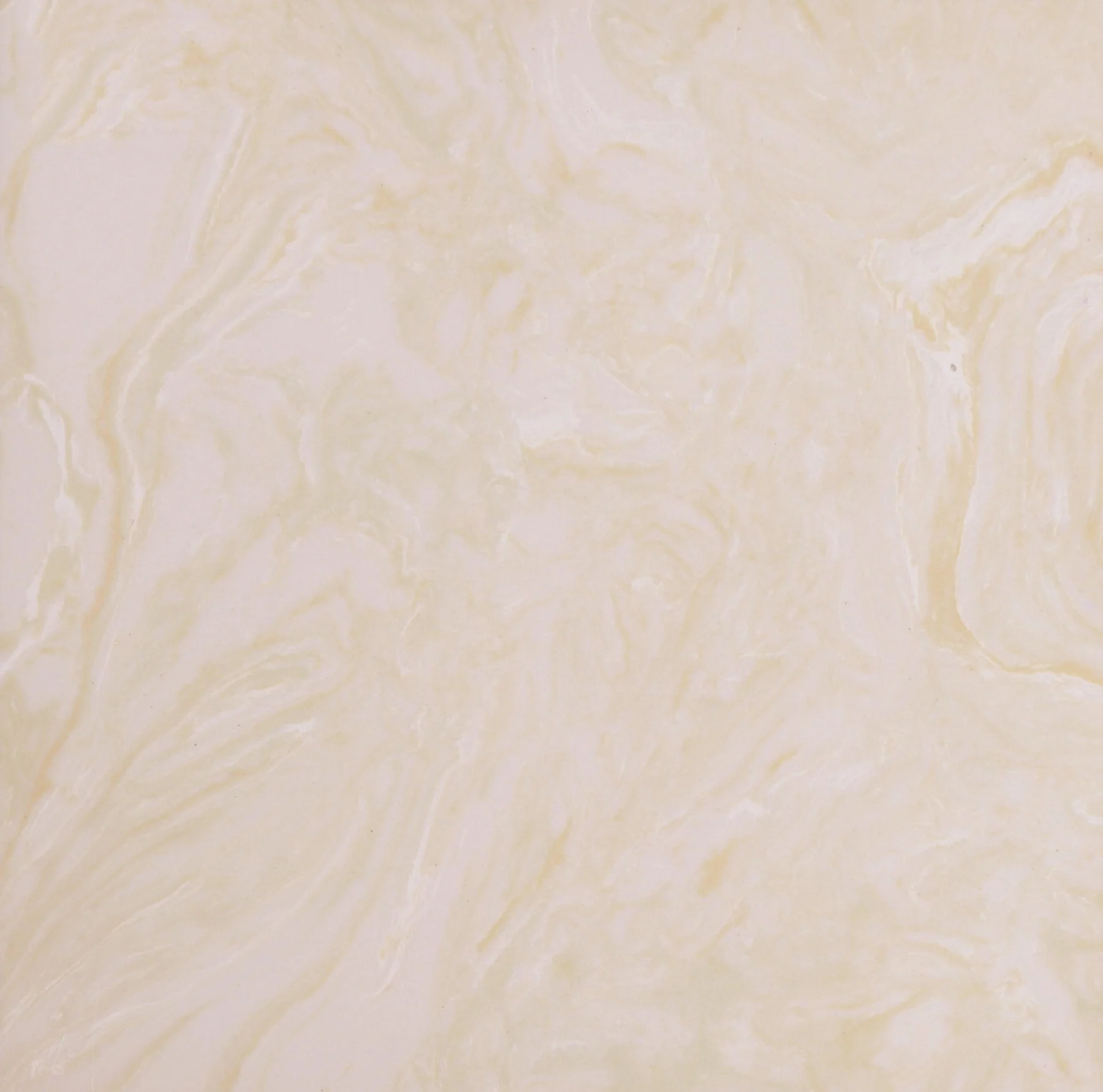 Artificial Stone 35 Artificial Marble slab
