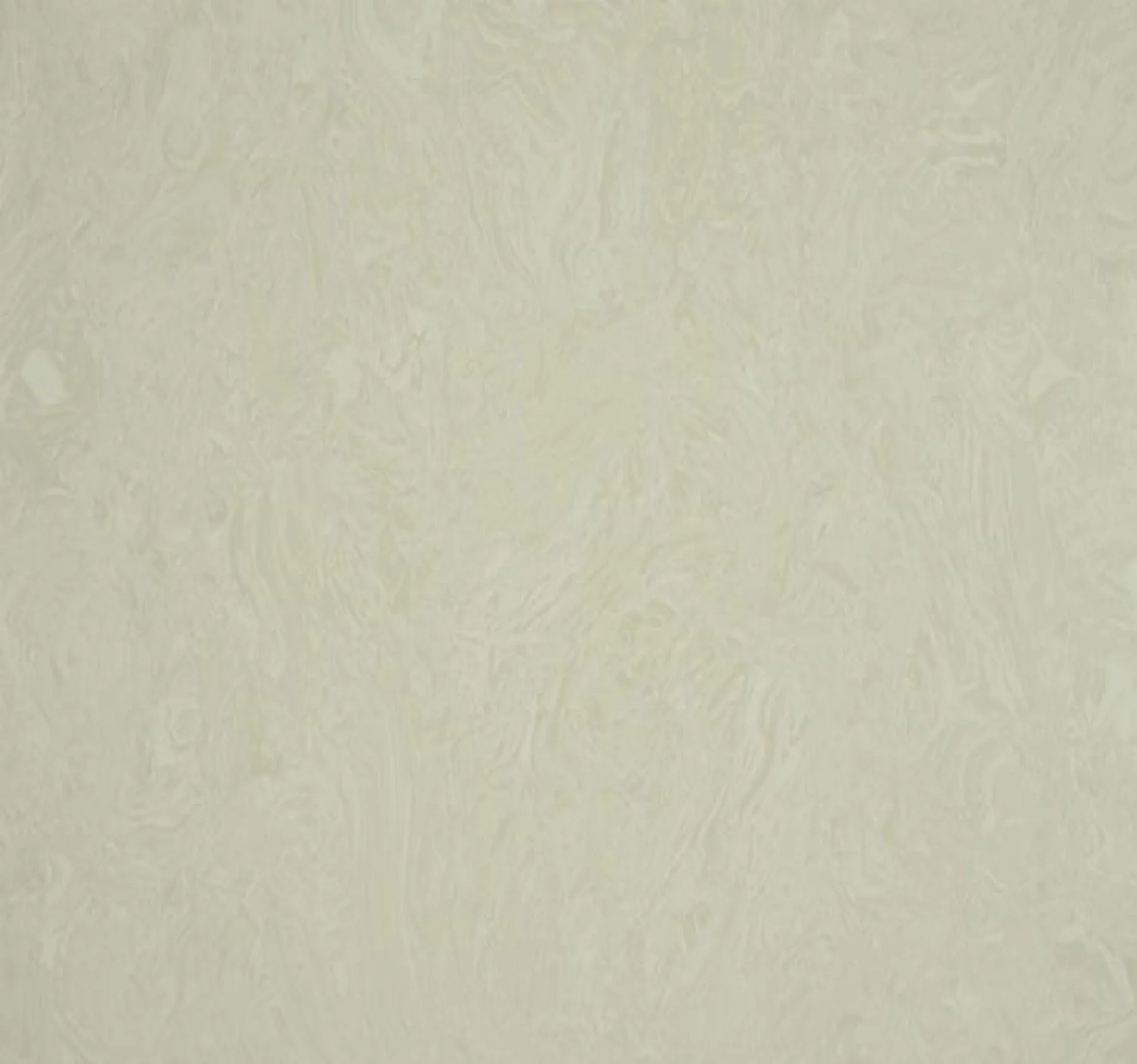 Artificial Stone 36 Artificial Marble slab