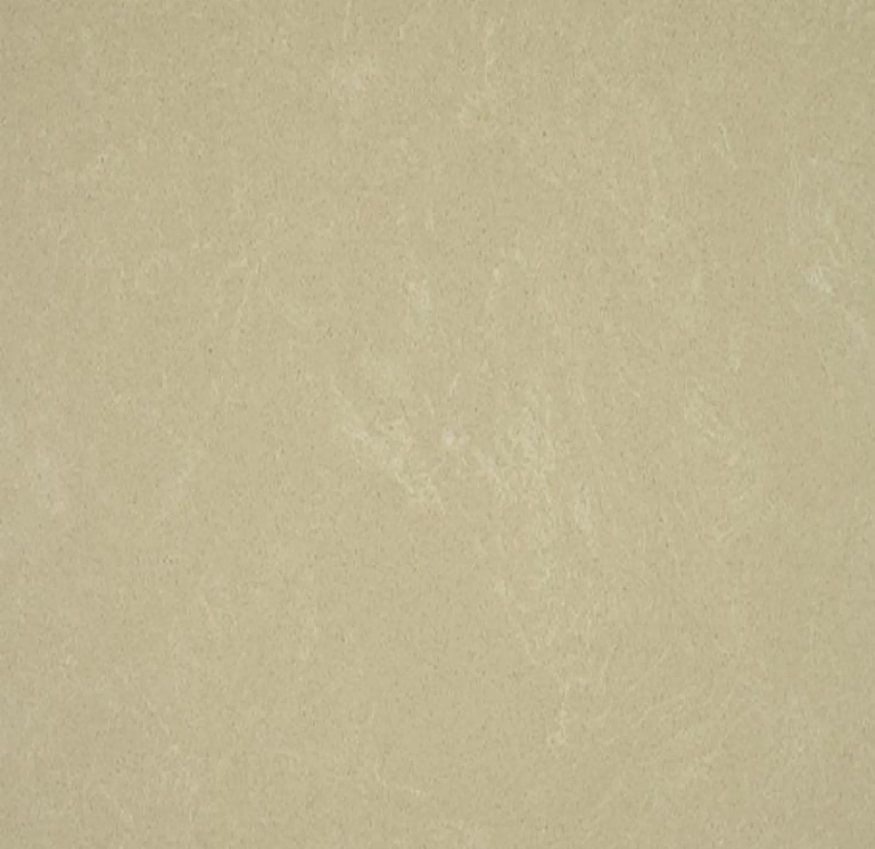 Artificial Stone 39 Artificial Marble slab