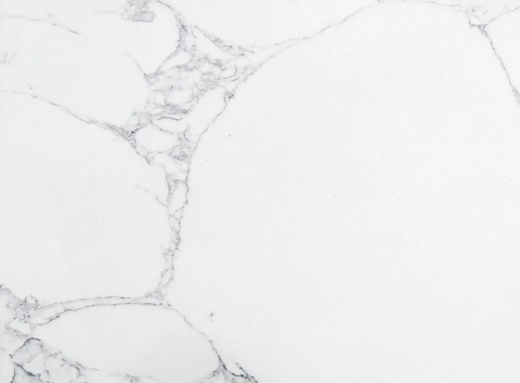 Artificial Stone 4 Artificial Marble slab