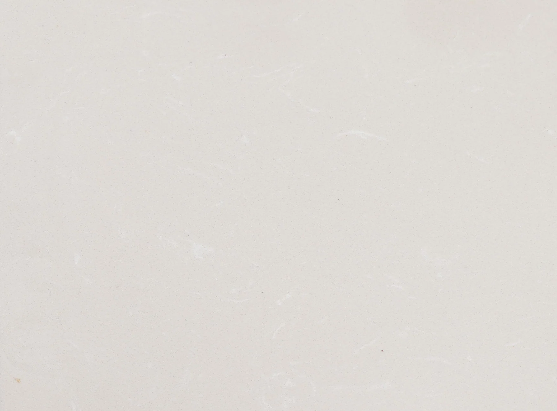 Artificial Stone 40 Artificial Marble slab