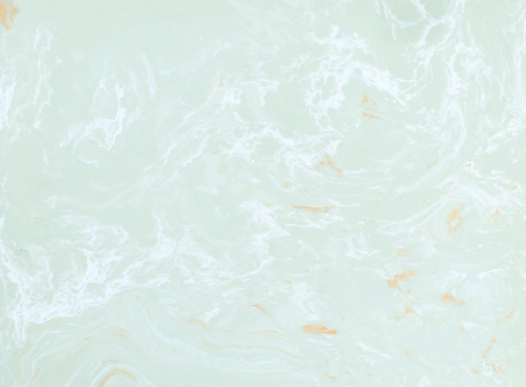 Artificial Stone 41 Artificial Marble slab