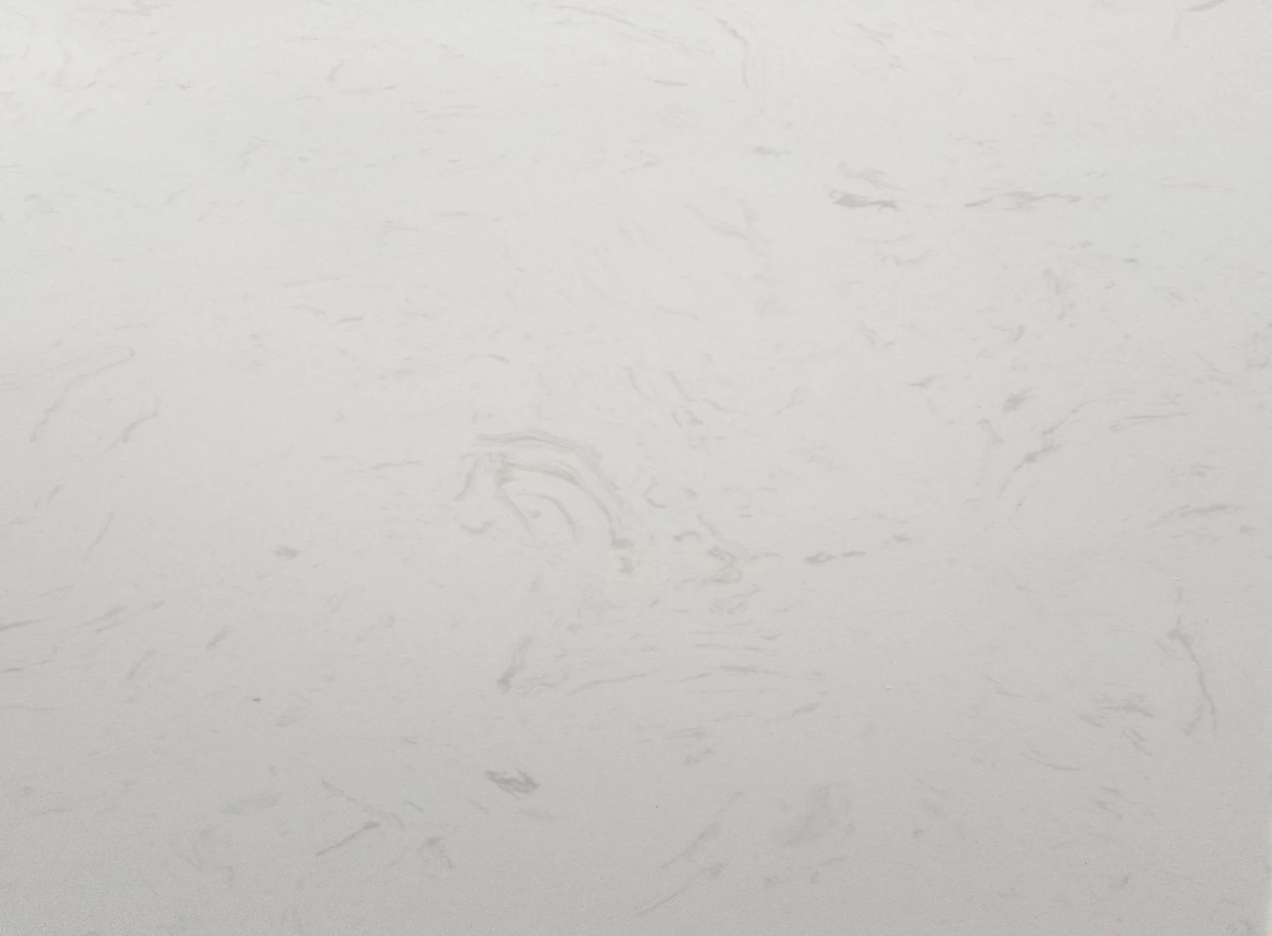 Artificial Stone 5 Artificial Marble slab