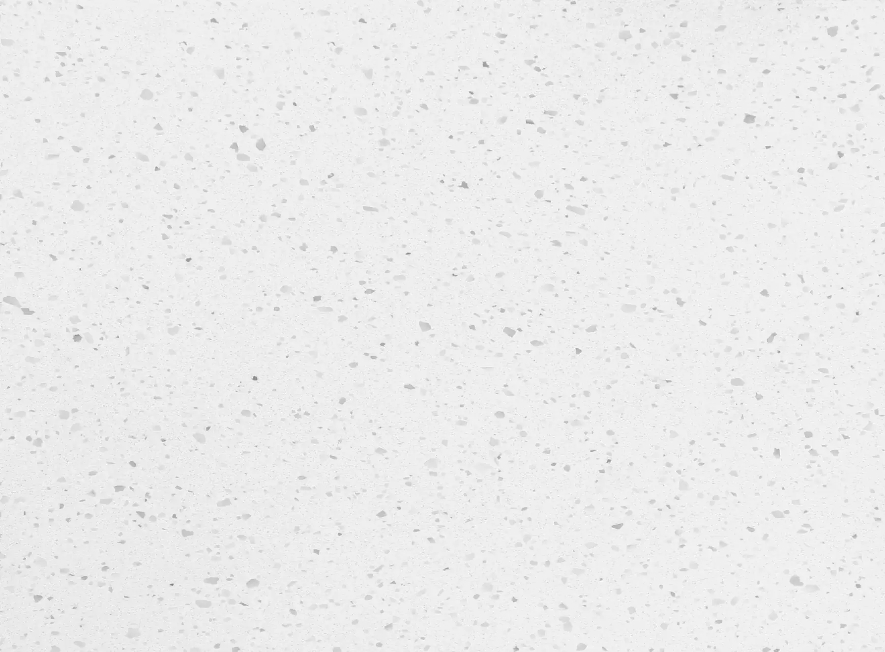 Artificial Stone 6 Artificial Marble slab