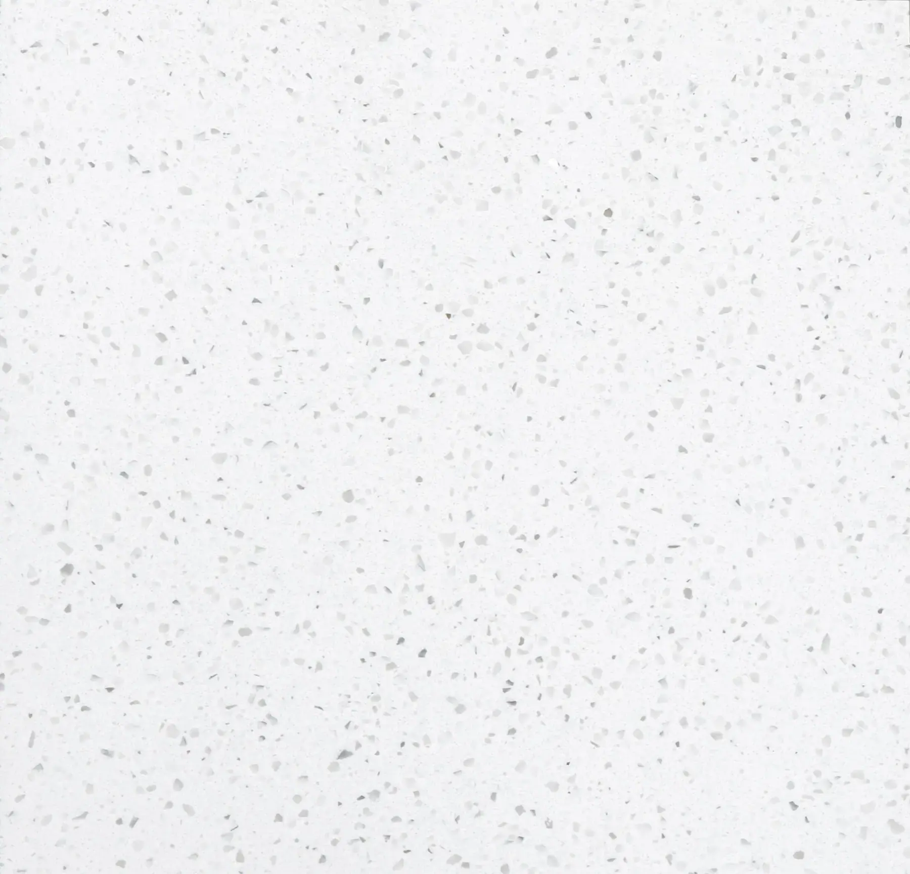 Artificial Stone 7 Artificial Marble slab