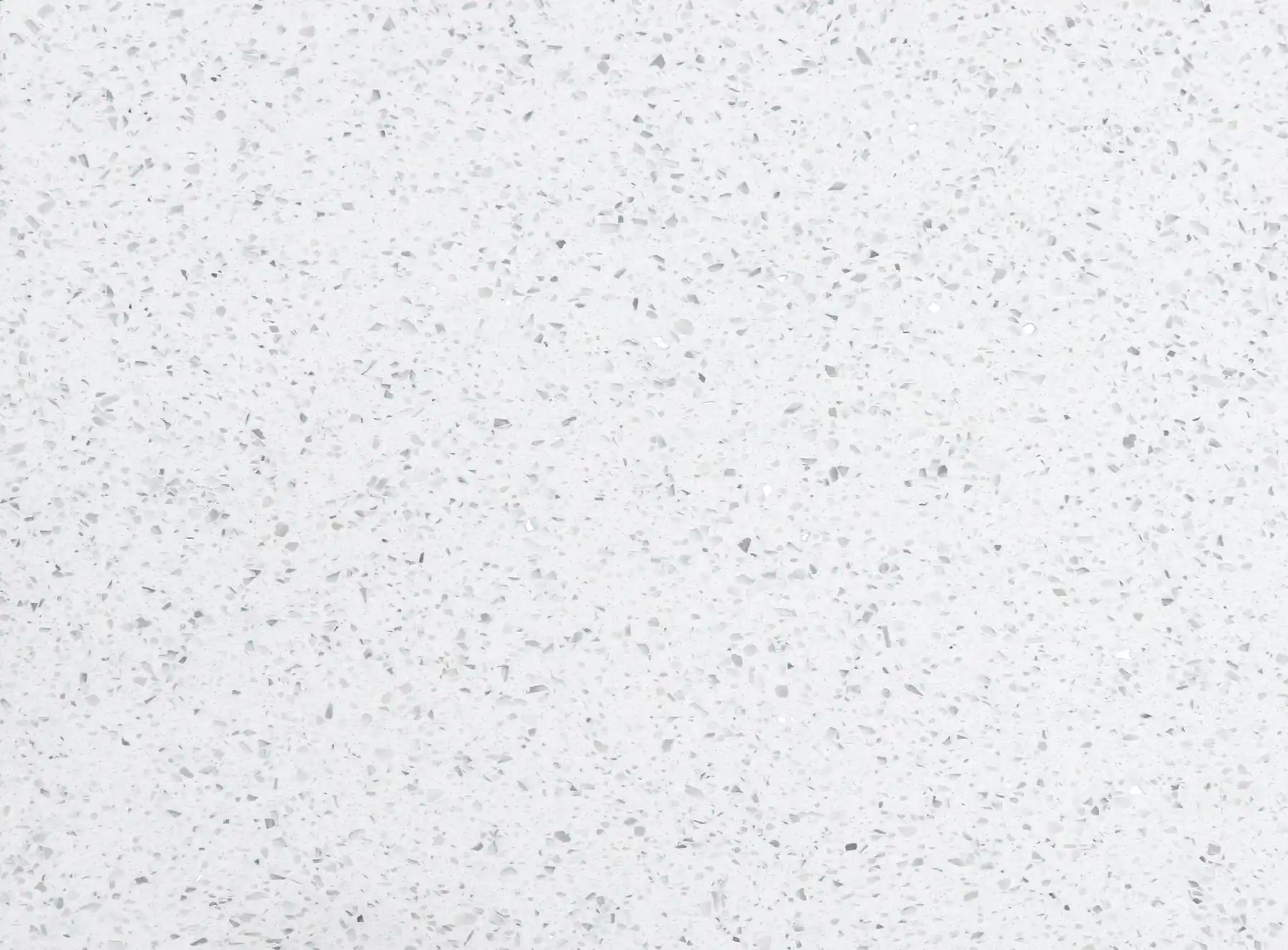 Artificial Stone 8 Artificial Marble slab