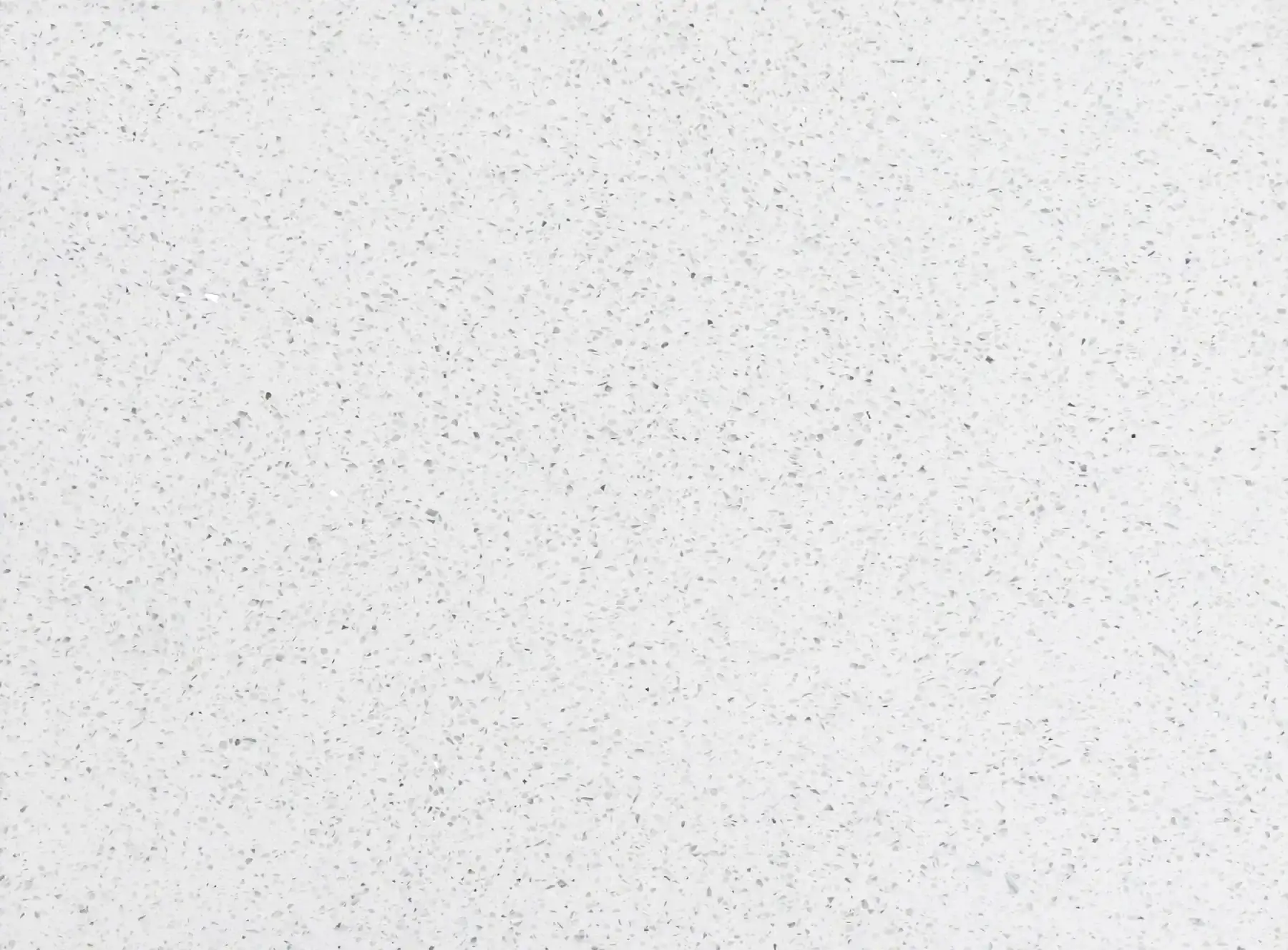 Artificial Stone 9 Artificial Marble slab