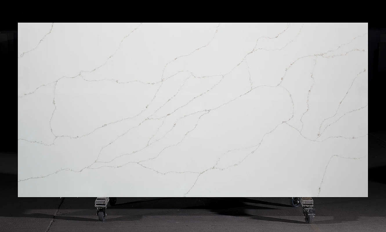 ASR9111 ASR Quartz slab