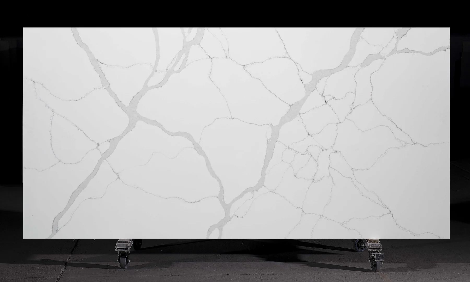 ASR9112 ASR Quartz slab