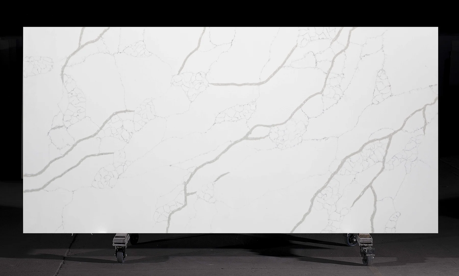 ASR9113 ASR Quartz slab