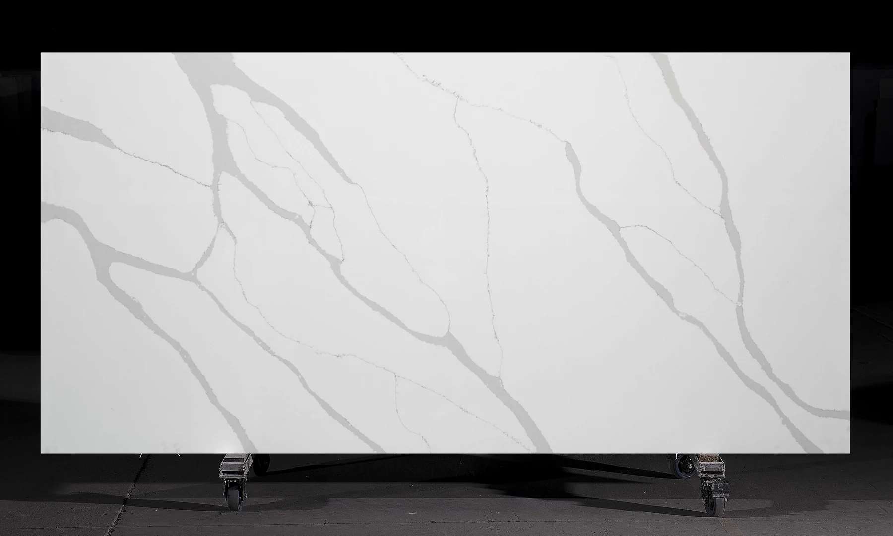 ASR9114 ASR Quartz slab