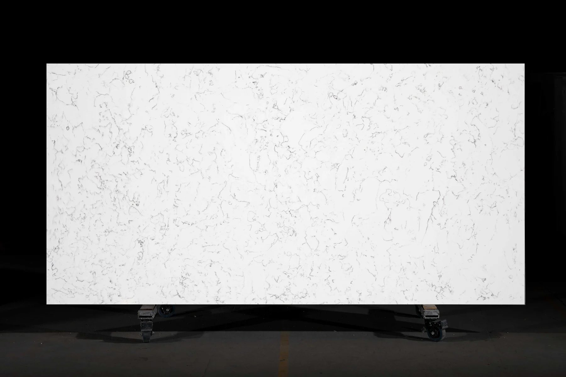 ASR9132 ASR Quartz slab