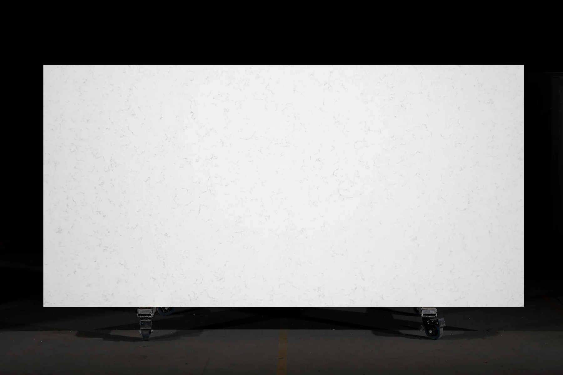 ASR9134 ASR Quartz slab