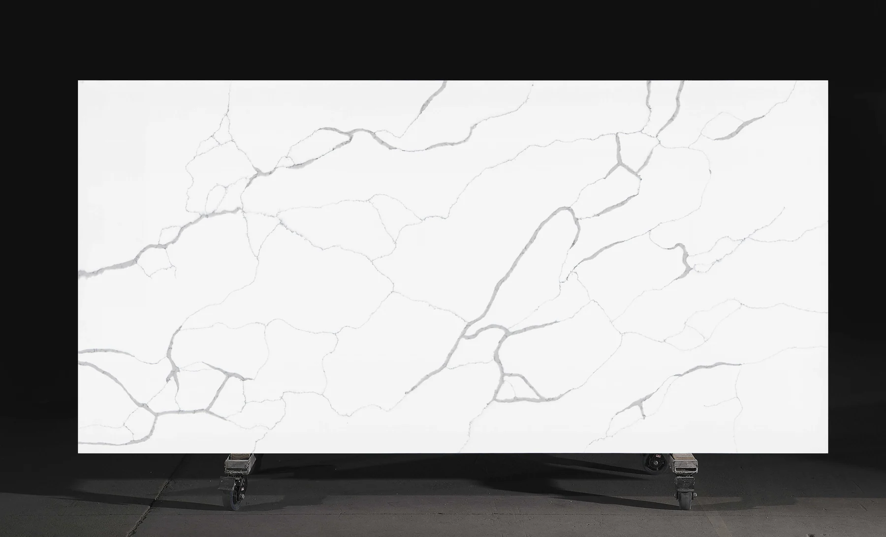 ASR9266 ASR Quartz slab