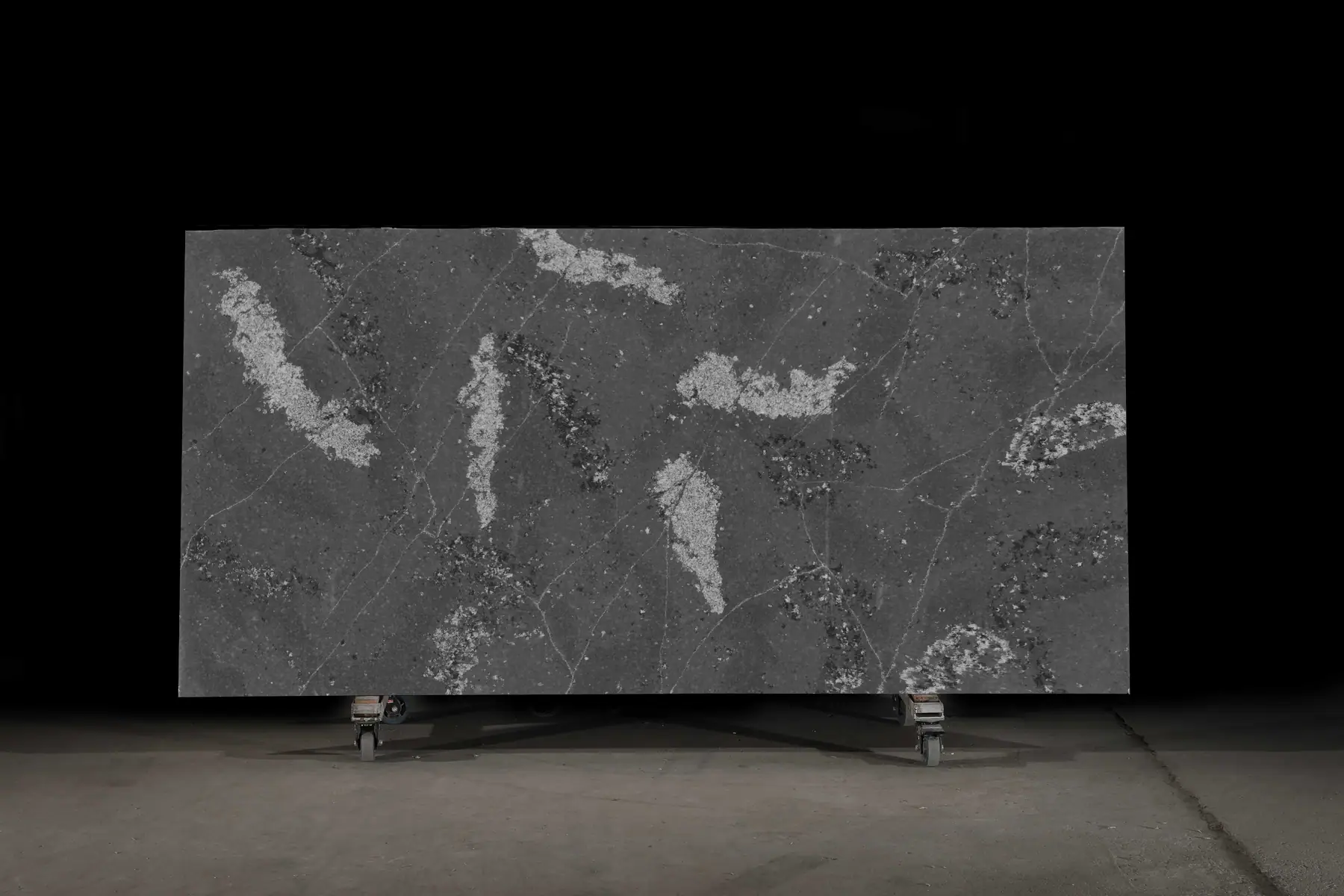 ASR002 ASR Quartz slab