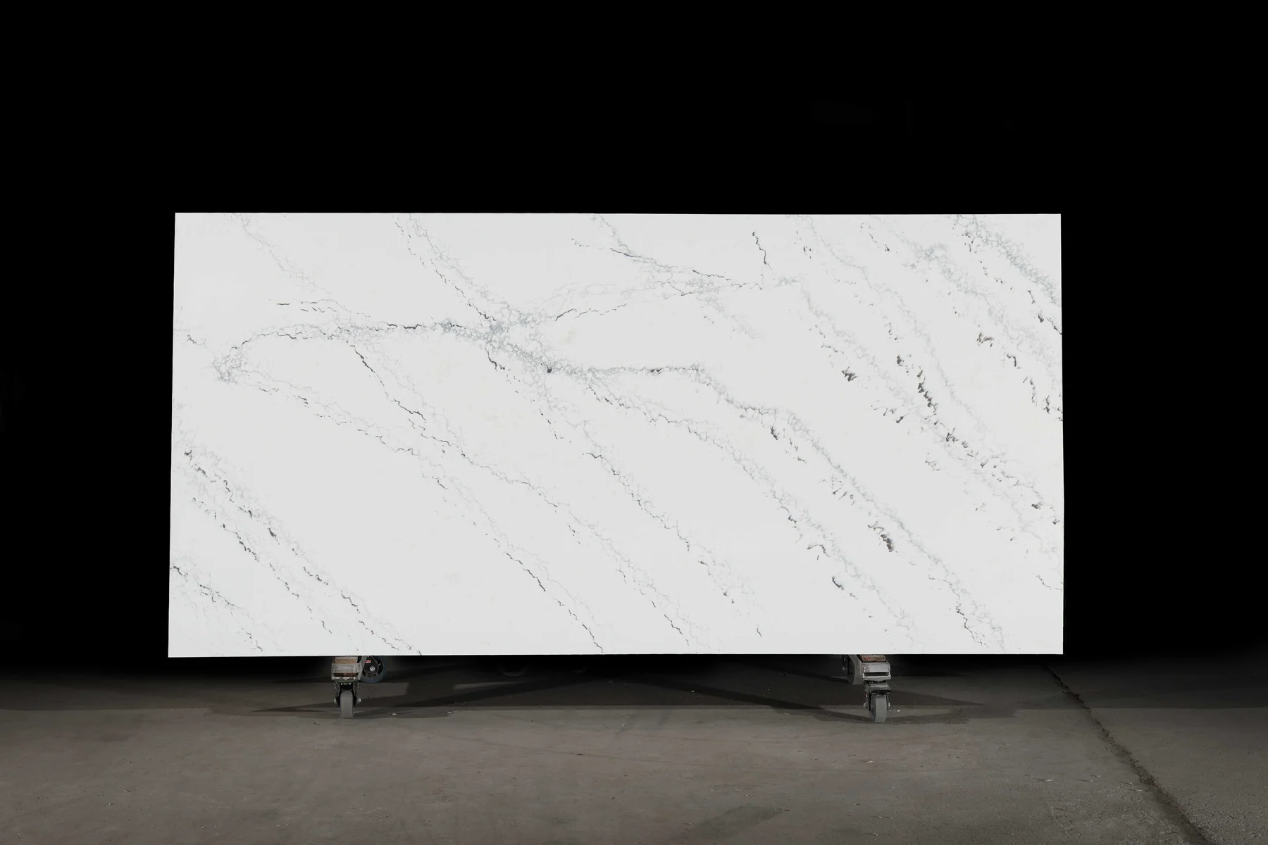 ASR003 ASR Quartz slab