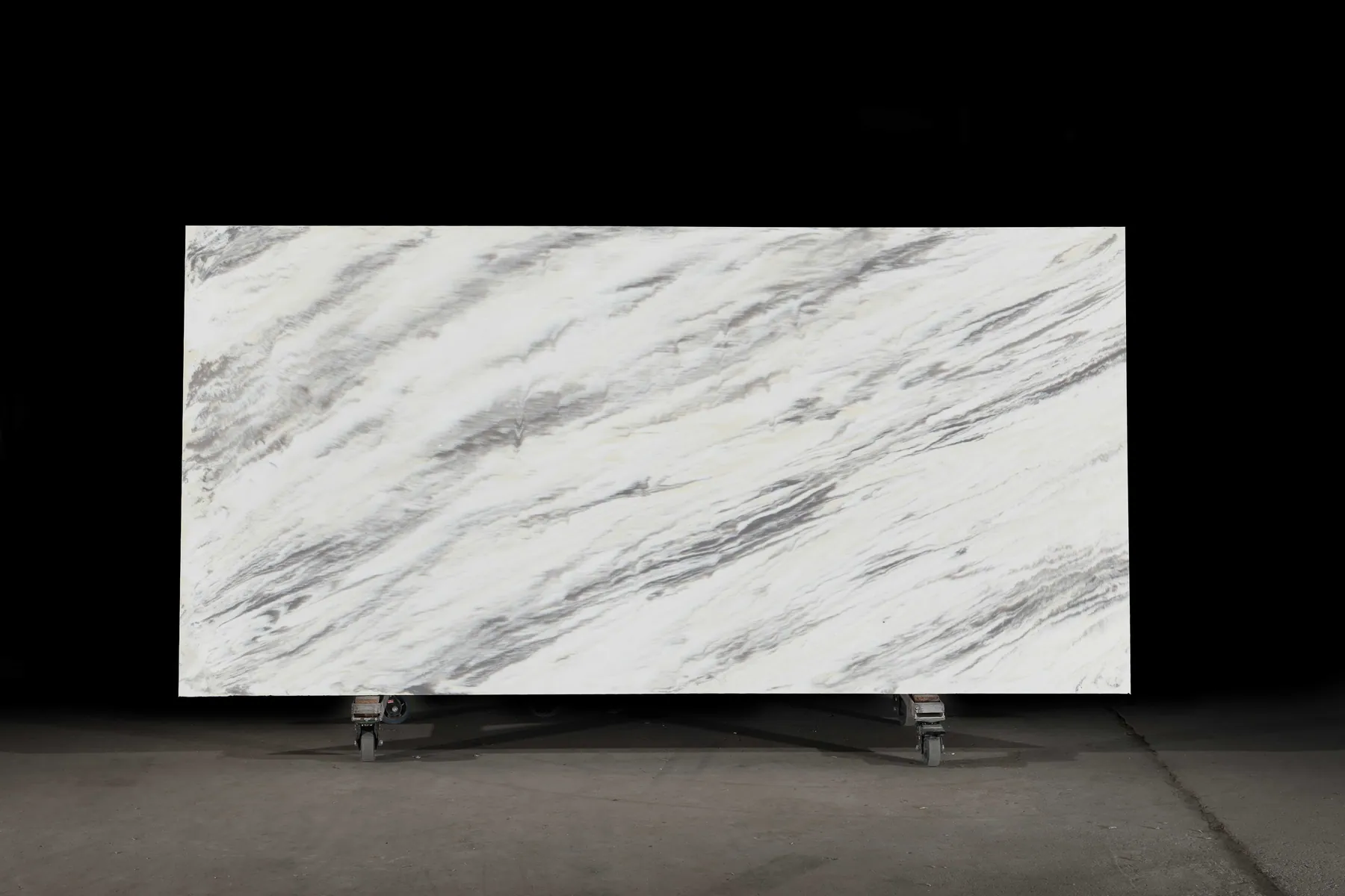 ASR004 ASR Quartz slab