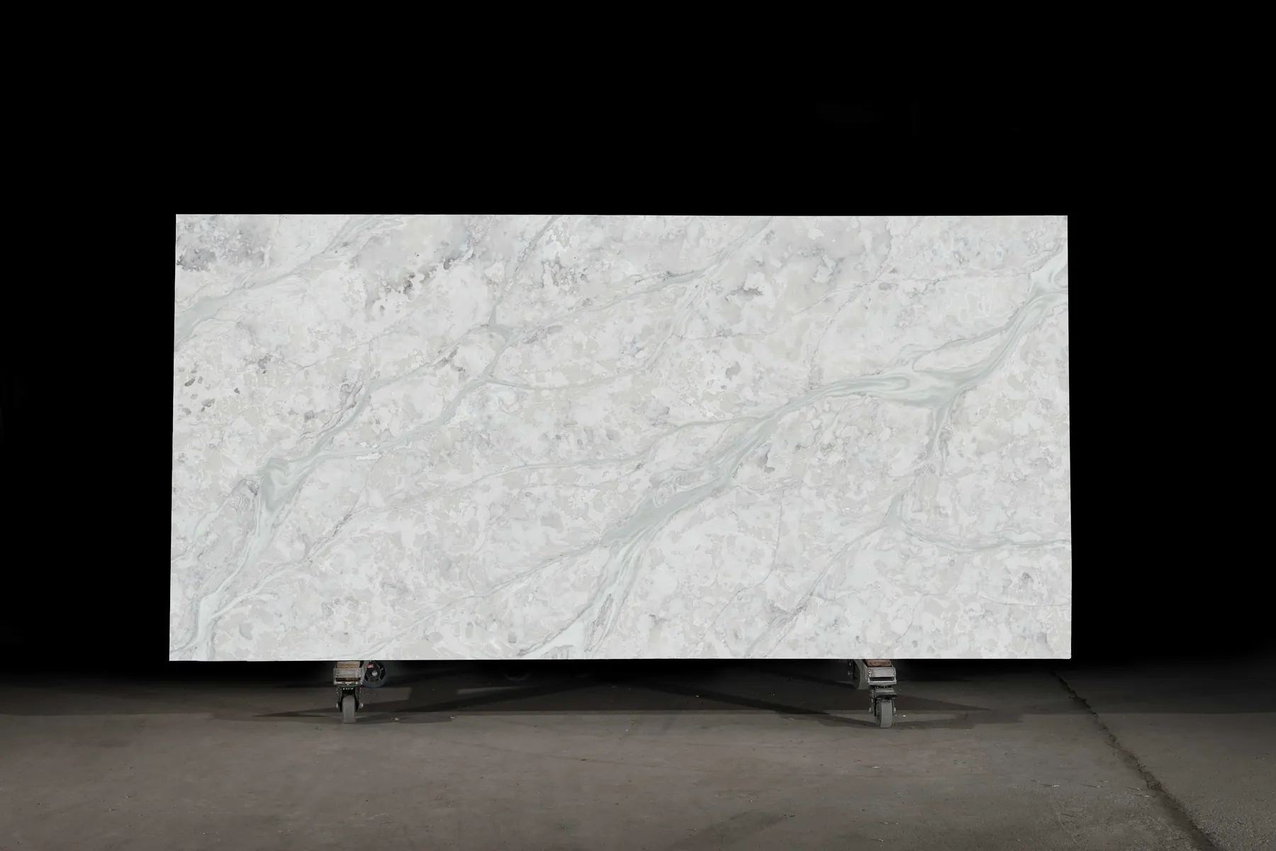 ASR006 ASR Quartz slab