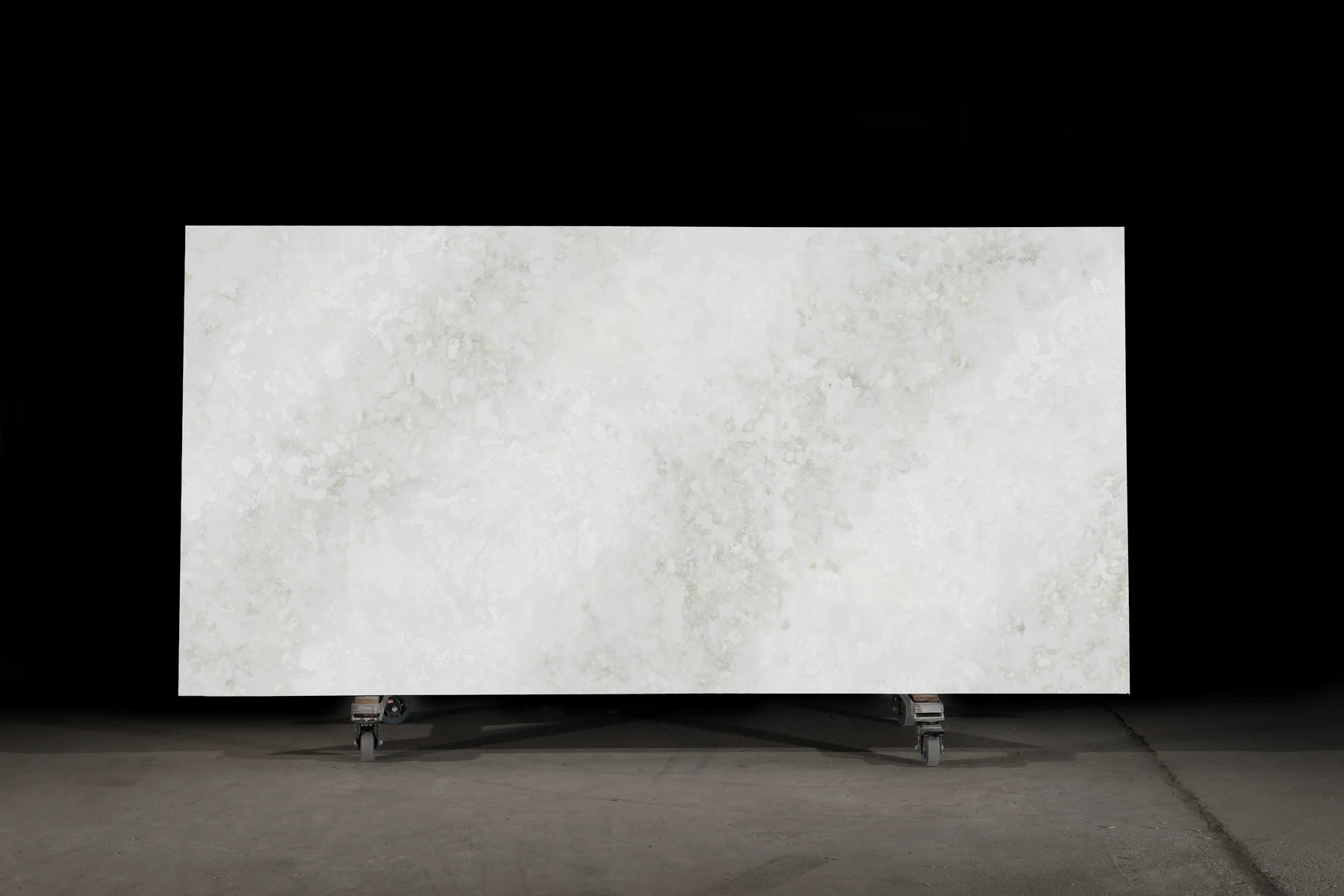ASR010 ASR Quartz slab