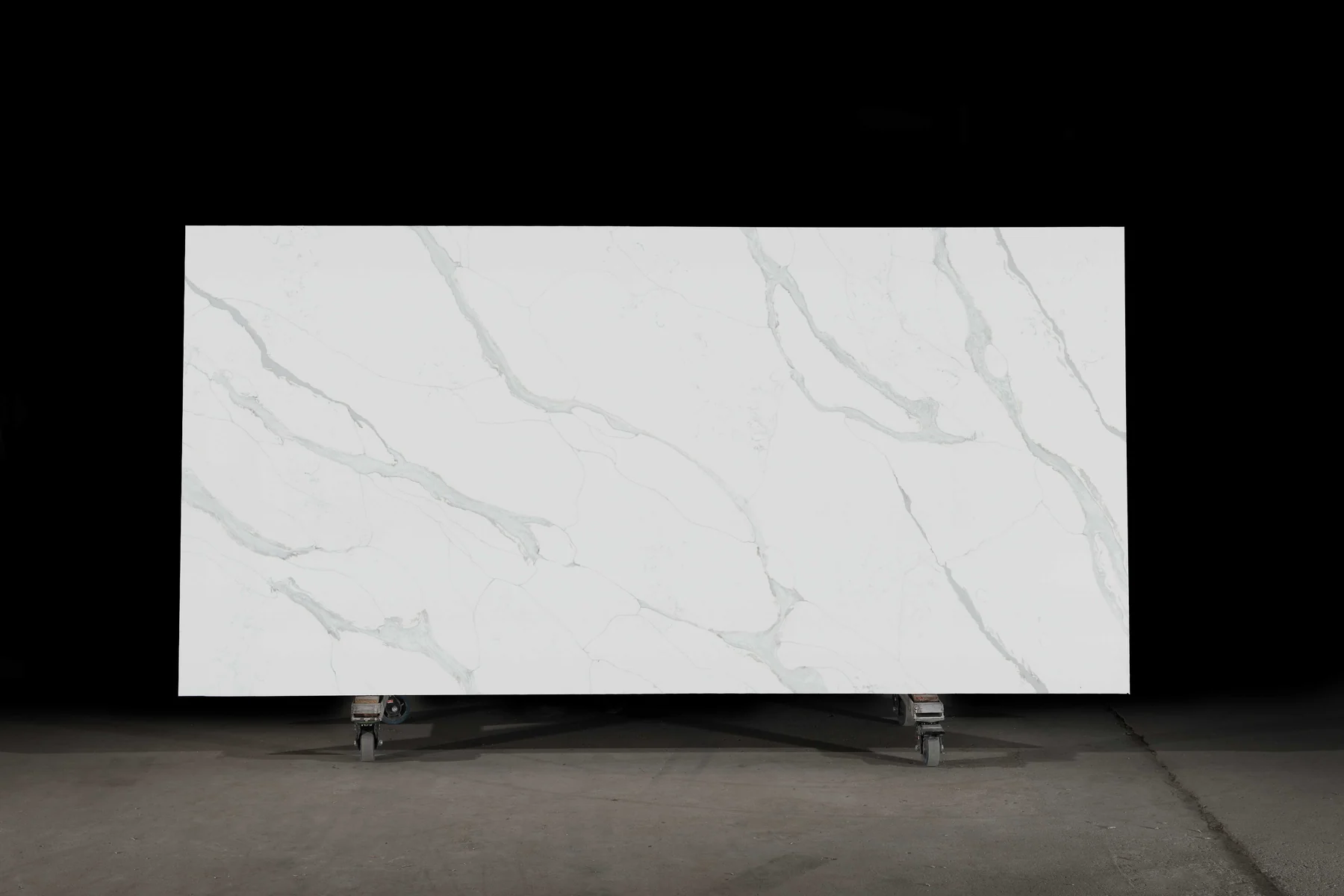 ASR011 ASR Quartz slab