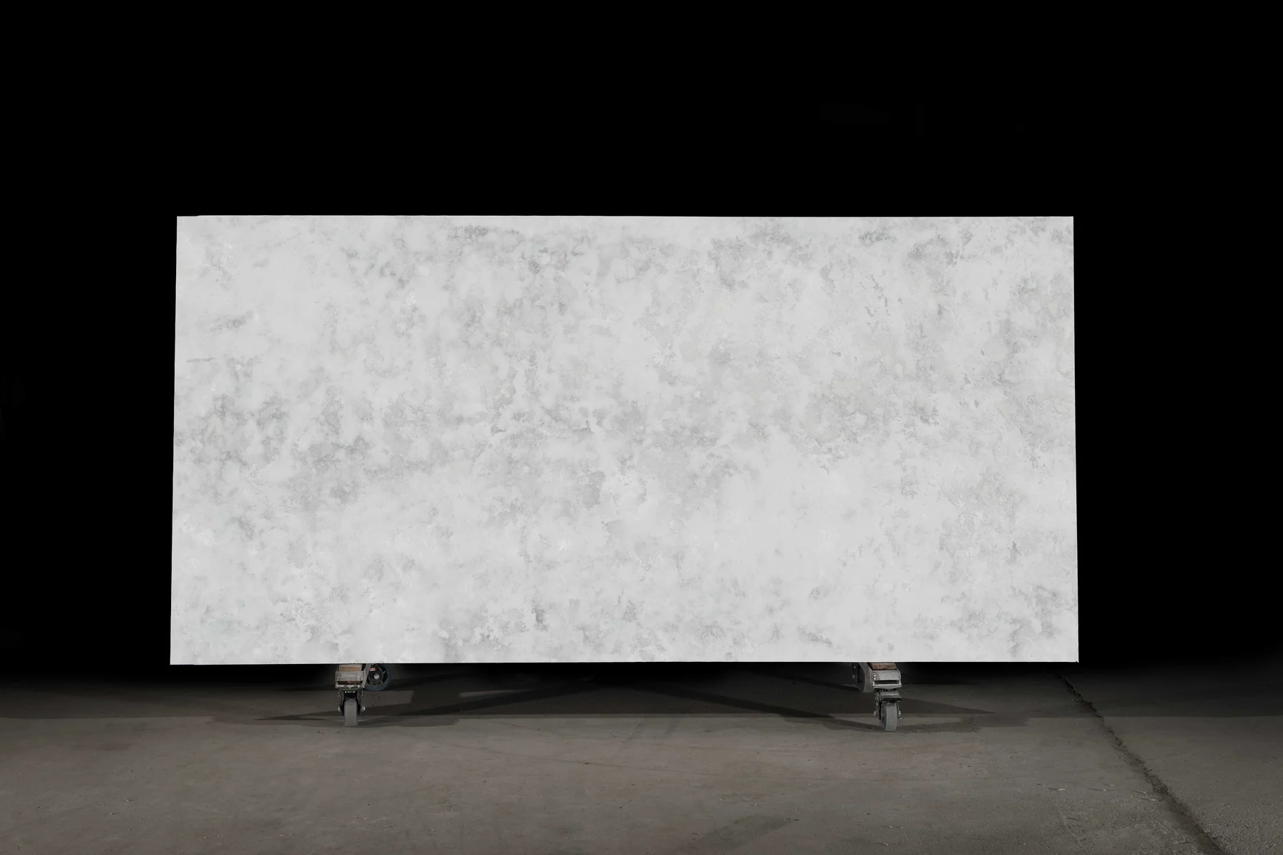 ASR013 ASR Quartz slab