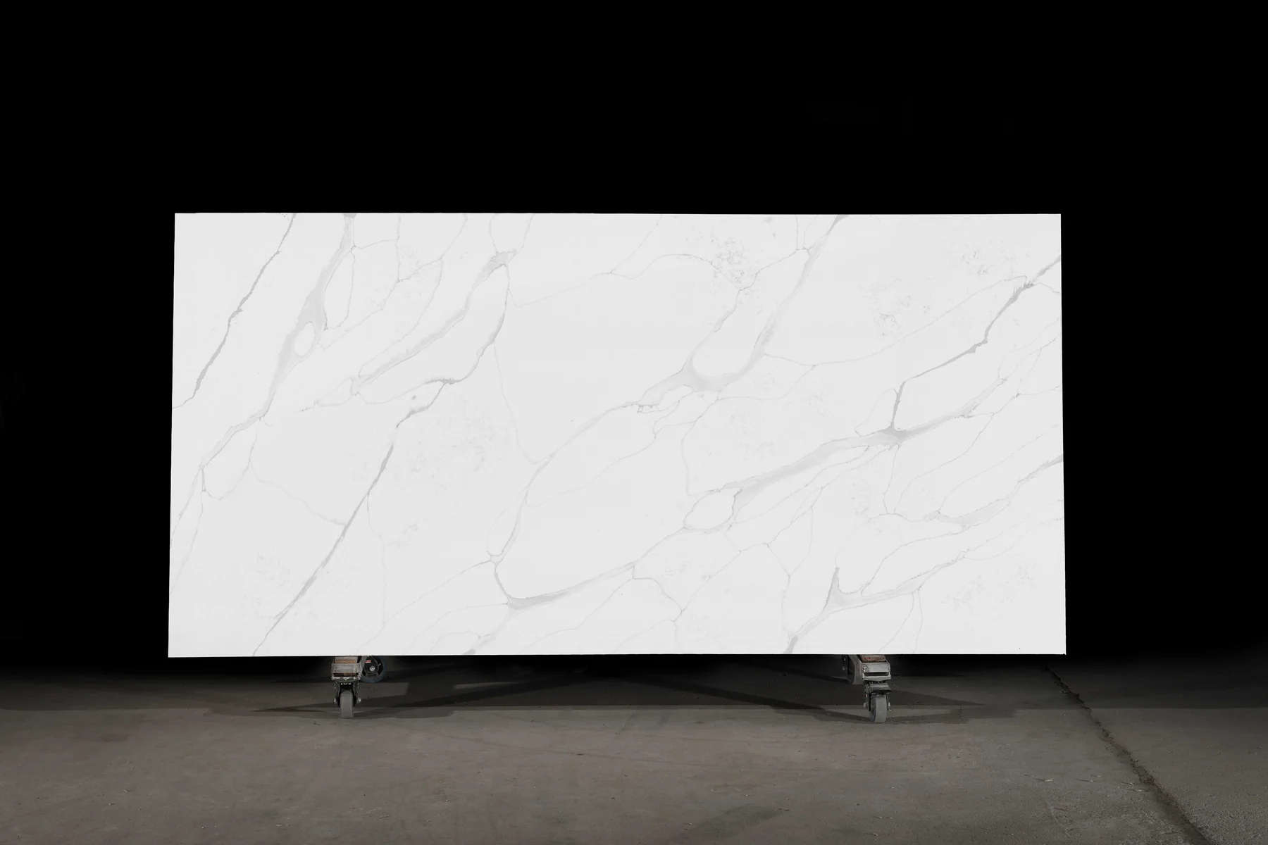 ASR015 ASR Quartz slab