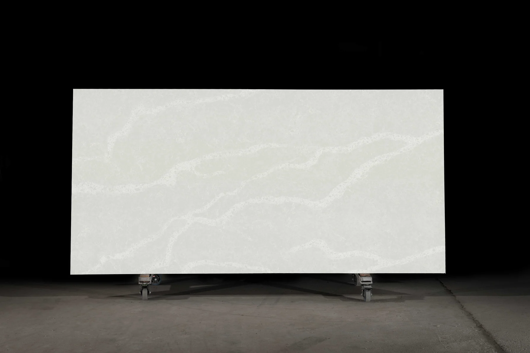 ASR016 ASR Quartz slab