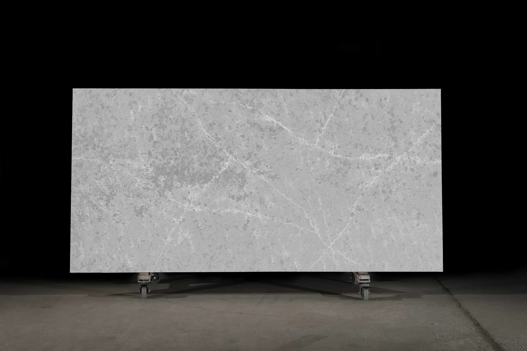 ASR017 ASR Quartz slab