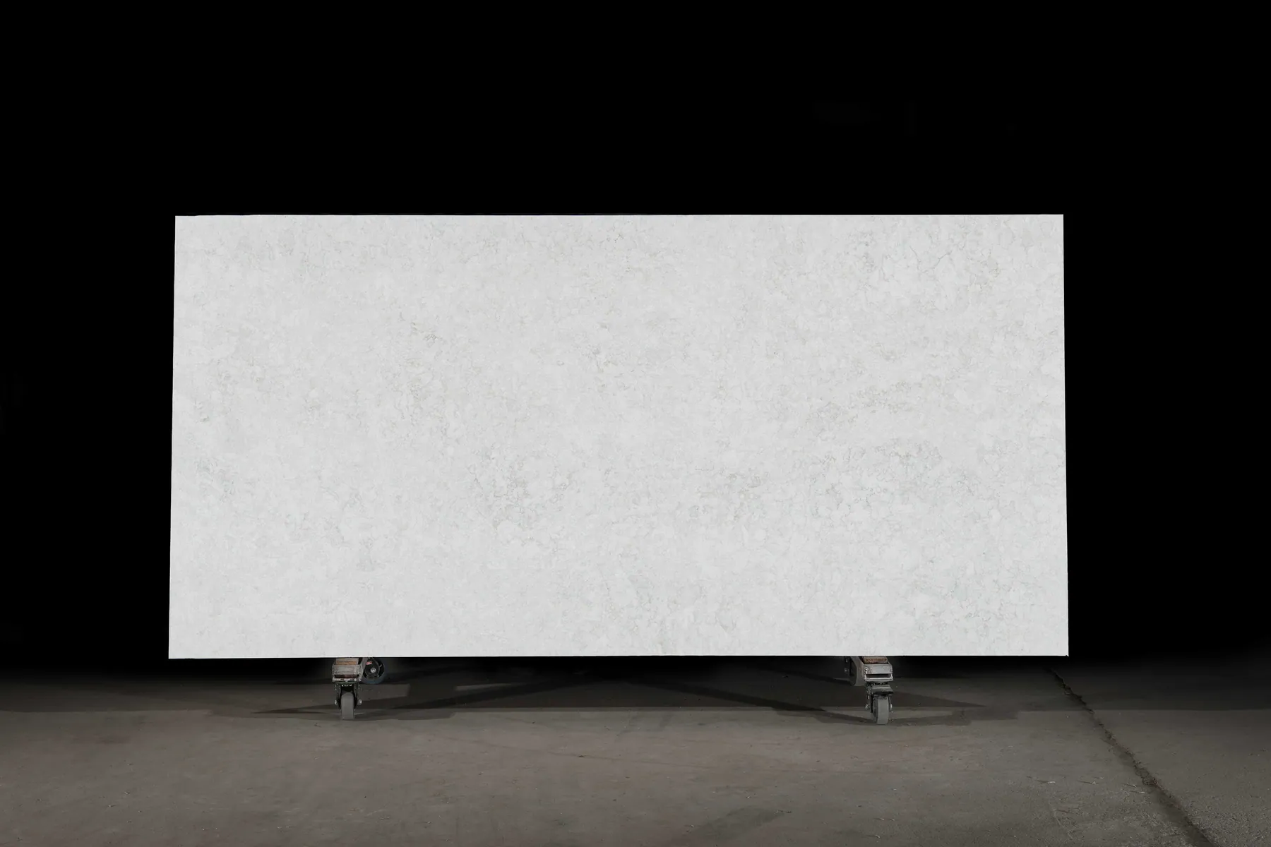 ASR019 ASR Quartz slab