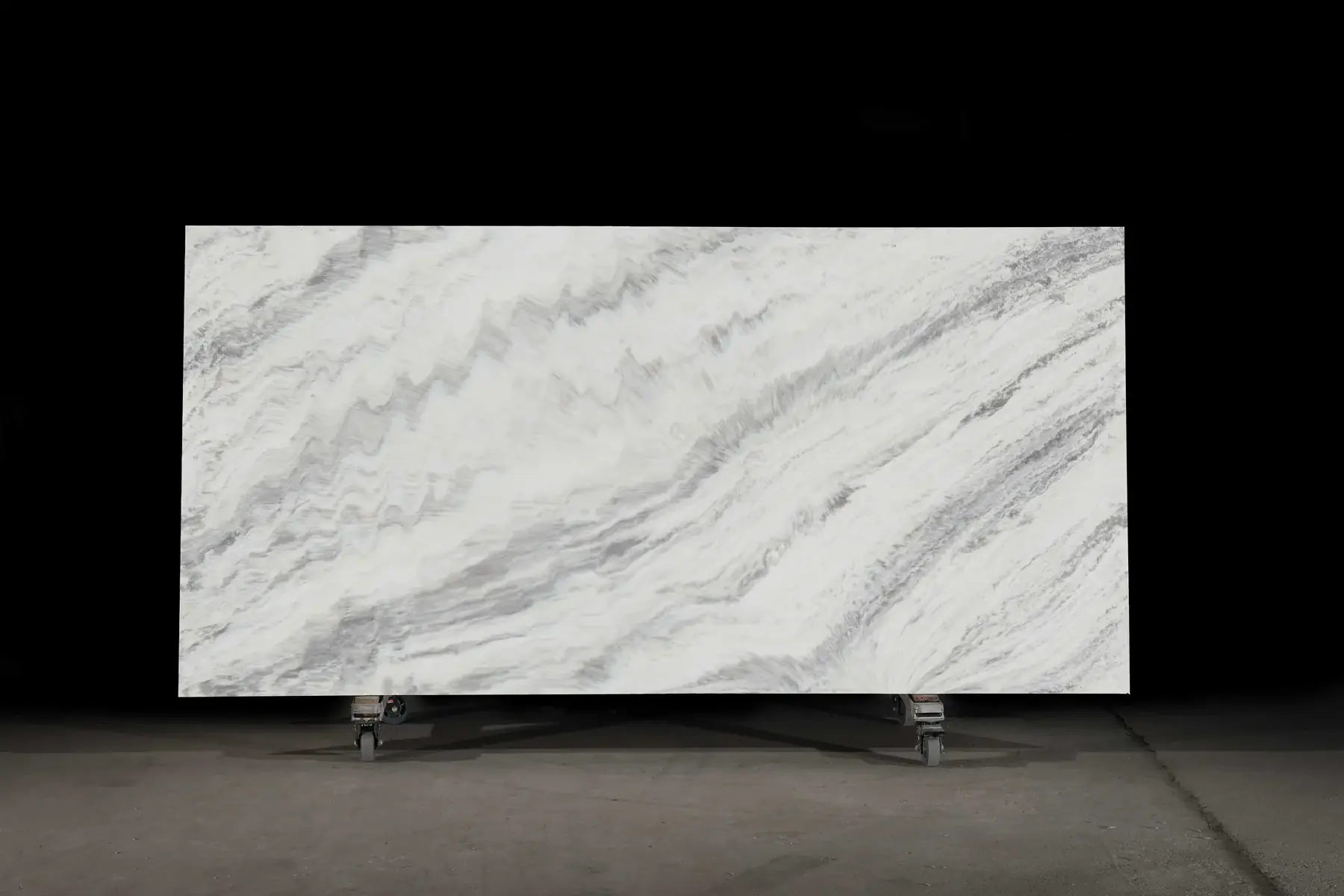 ASR020 ASR Quartz slab