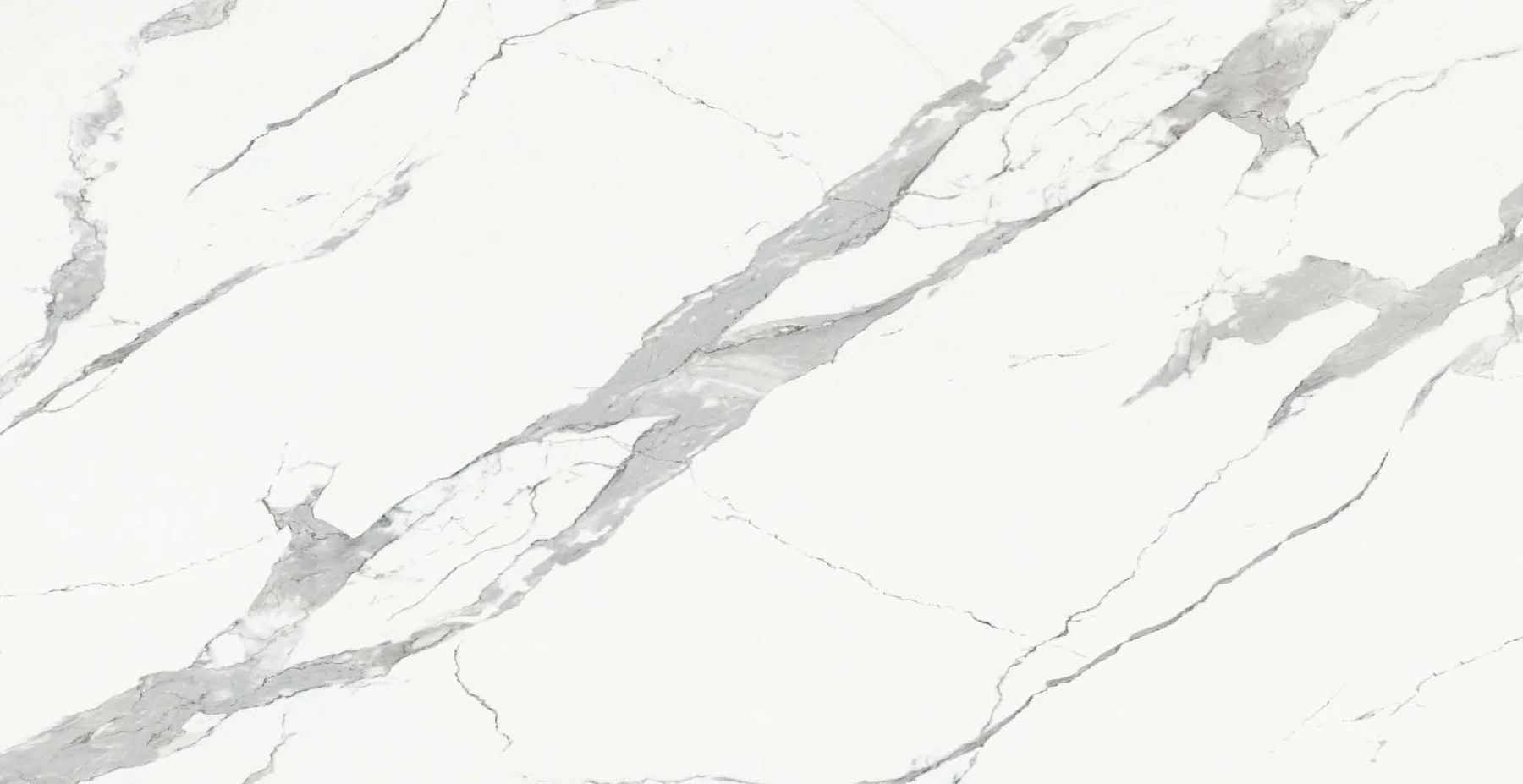 ASST003 Sintered Stone slab
