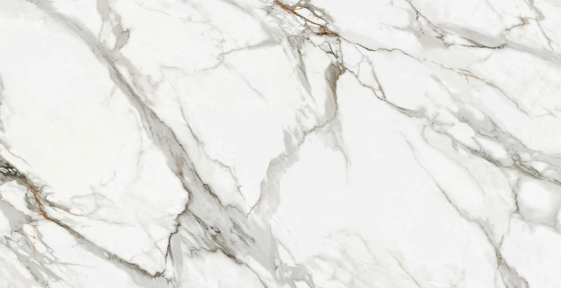 ASST004 Sintered Stone slab