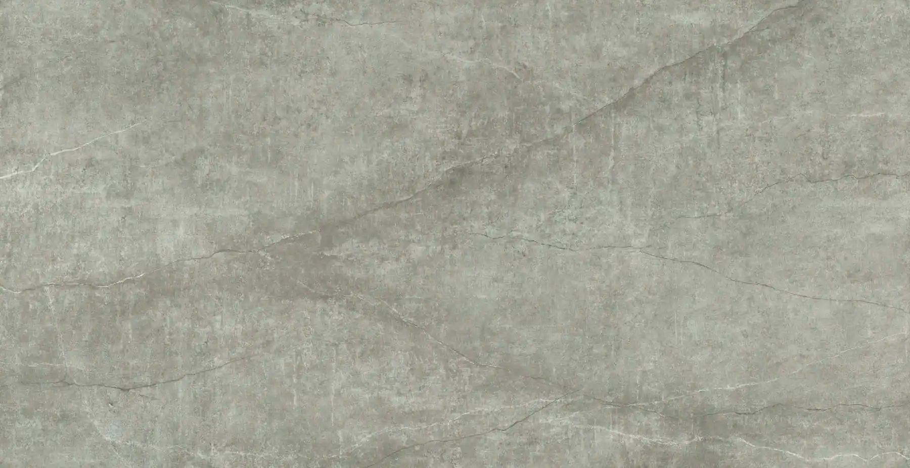 ASST010 Sintered Stone slab