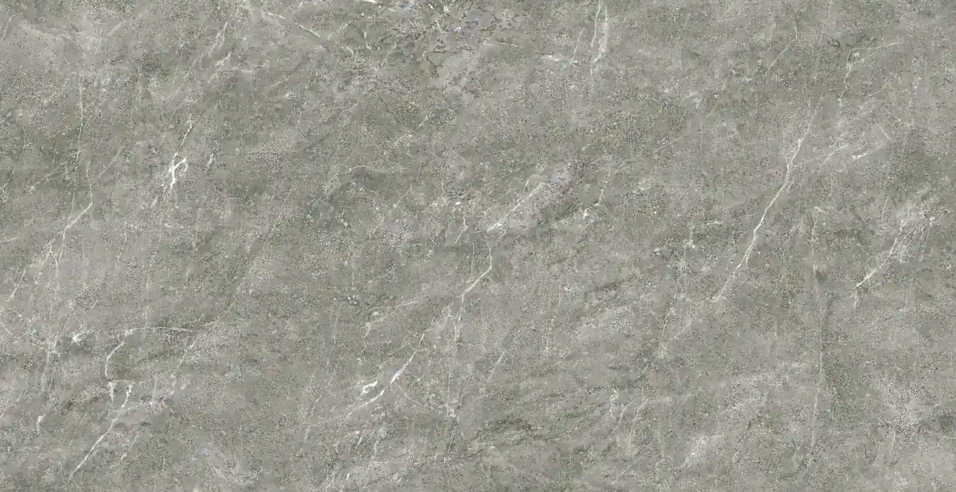 ASST022 Sintered Stone slab