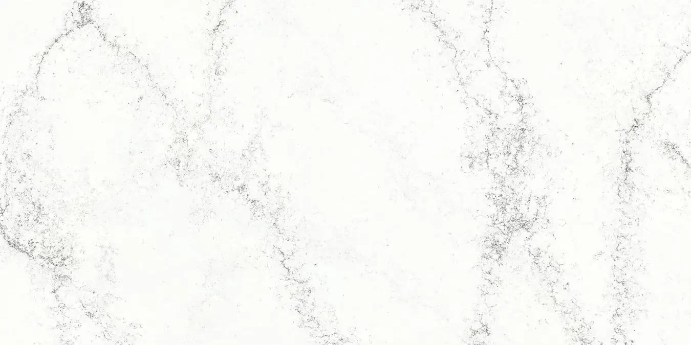 Calacatta Luxe ASM3316 ASM Marble-Look Quartz slab