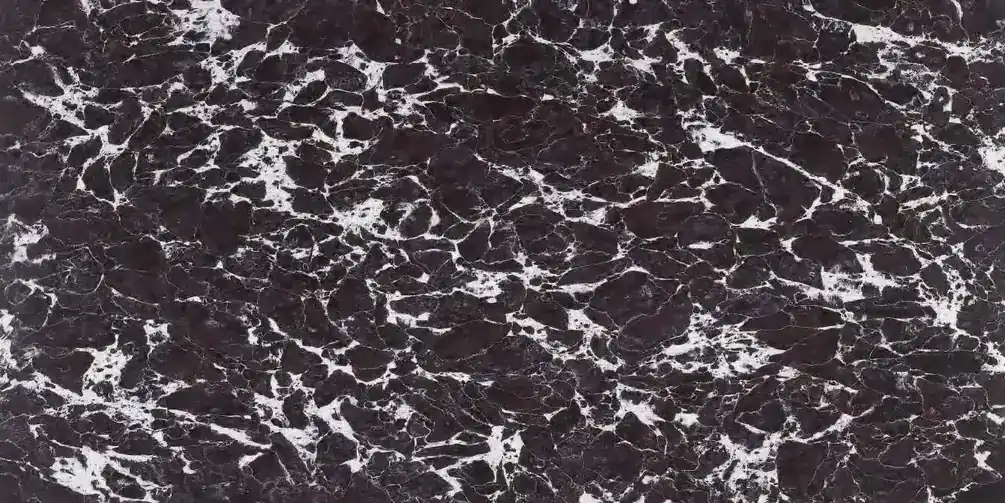 Calacatta Purple ASM3606 ASM Marble-Look Quartz slab