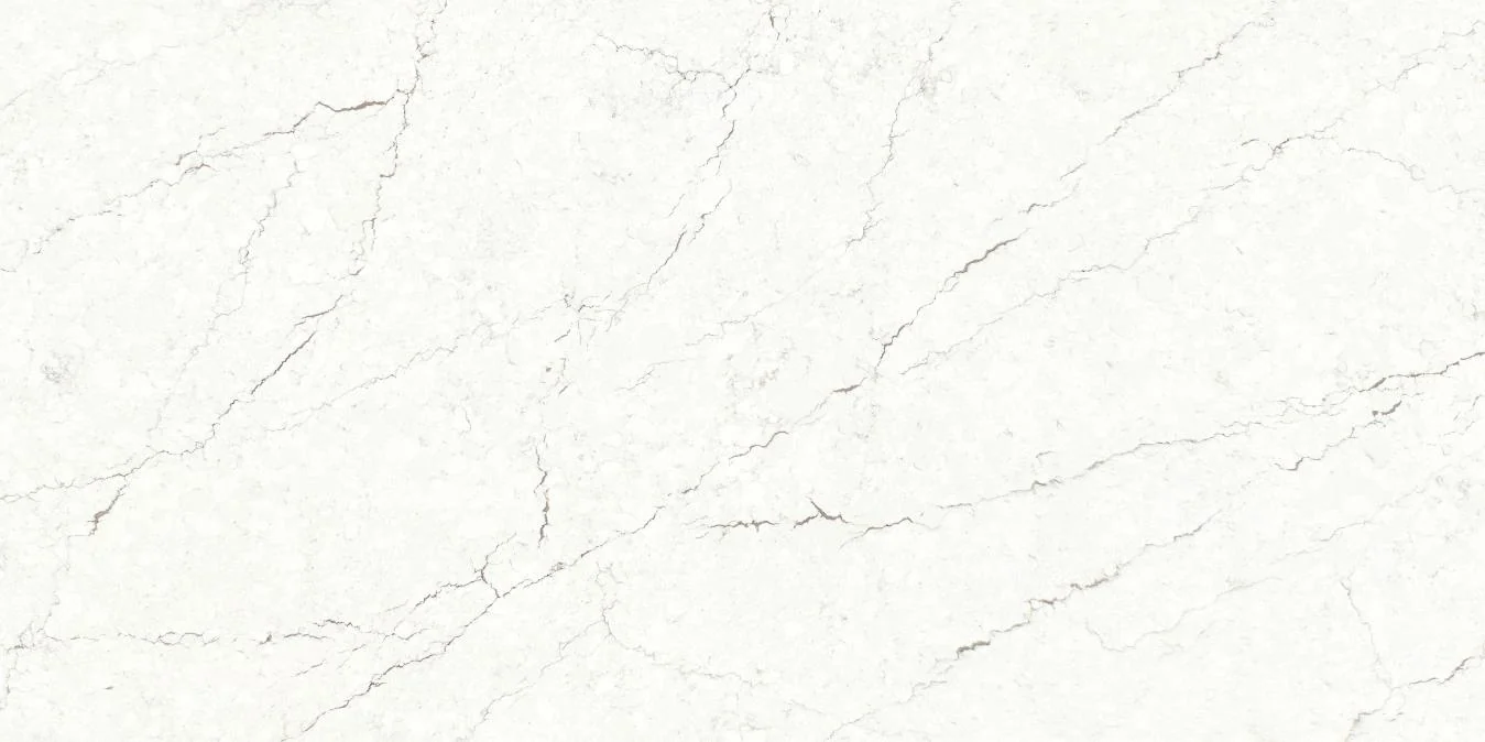 Calacatta Renoir ASM3323 ASM Marble-Look Quartz slab